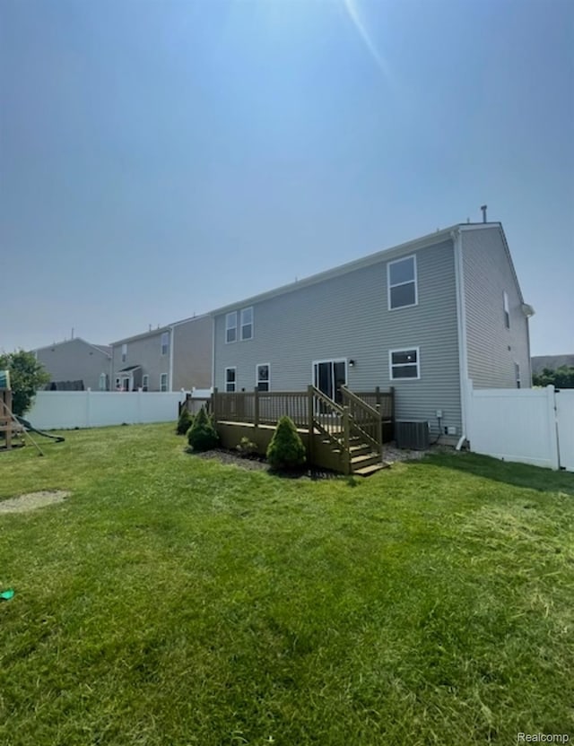 8067 Beechwood Blvd, Dexter, MI 48130 - photo 14
