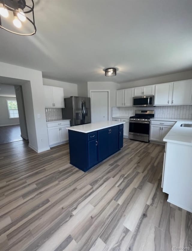 8067 Beechwood Blvd, Dexter, MI 48130 - photo 25