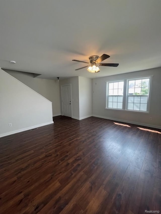 8067 Beechwood Blvd, Dexter, MI 48130 - photo 18