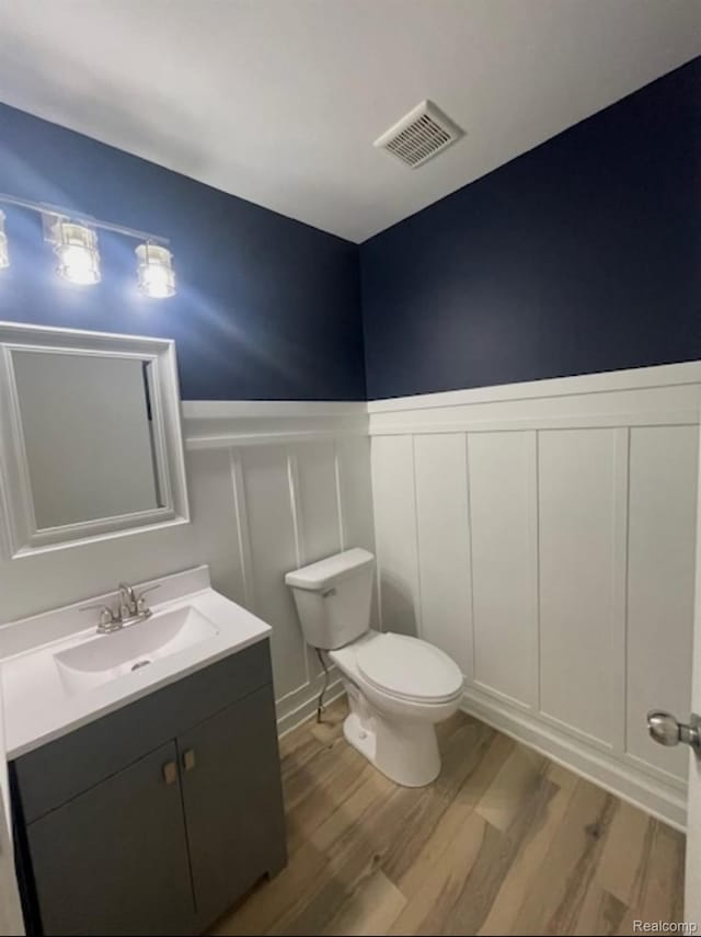 8067 Beechwood Blvd, Dexter, MI 48130 - photo 30