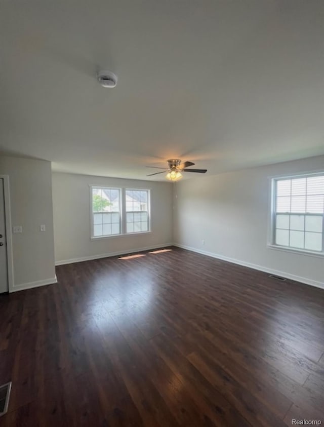 8067 Beechwood Blvd, Dexter, MI 48130 - photo 19