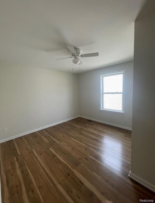 8067 Beechwood Blvd, Dexter, MI 48130 - photo 36