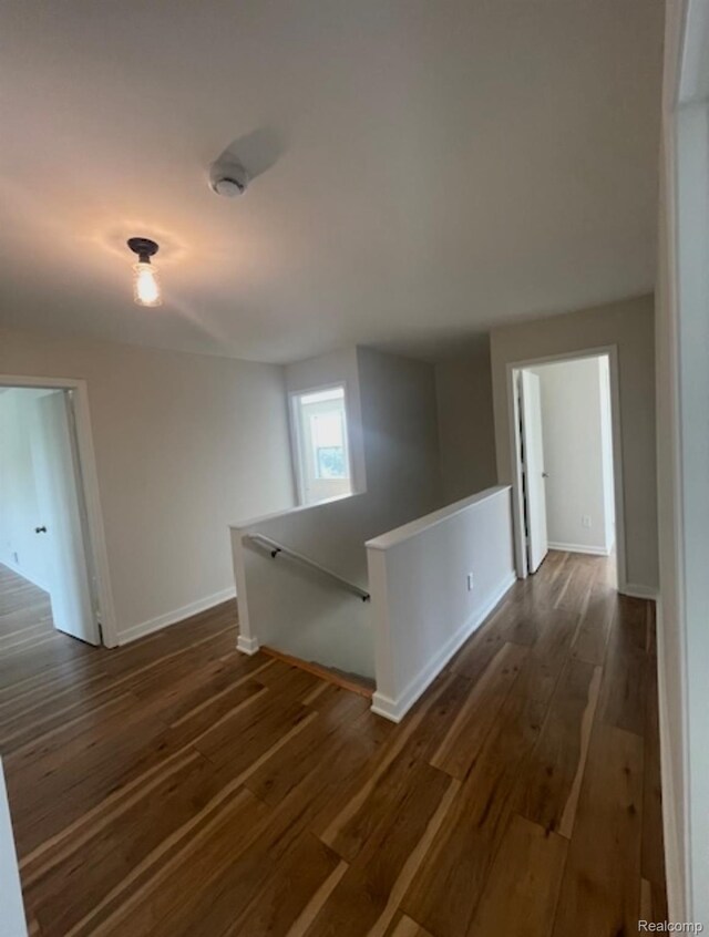 8067 Beechwood Blvd, Dexter, MI 48130 - photo 38