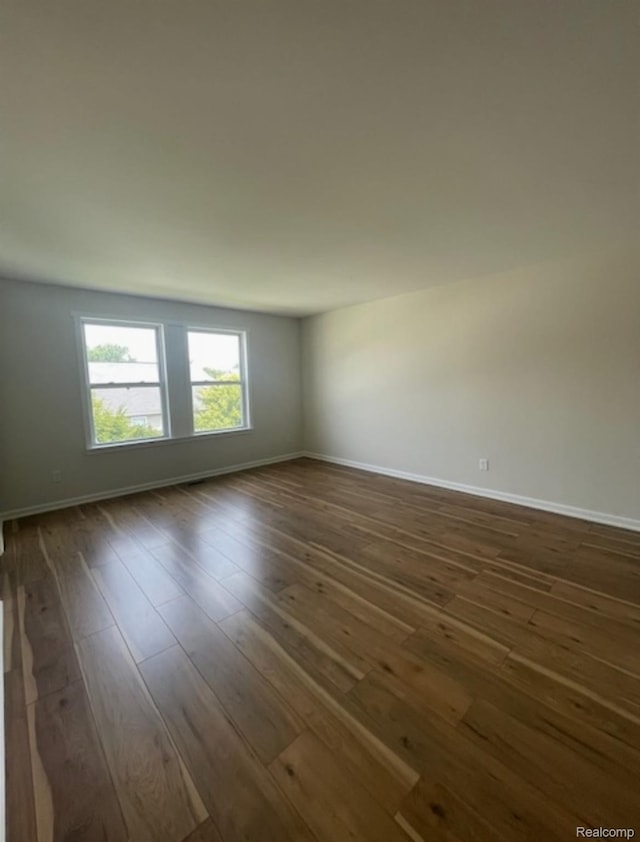 8067 Beechwood Blvd, Dexter, MI 48130 - photo 40