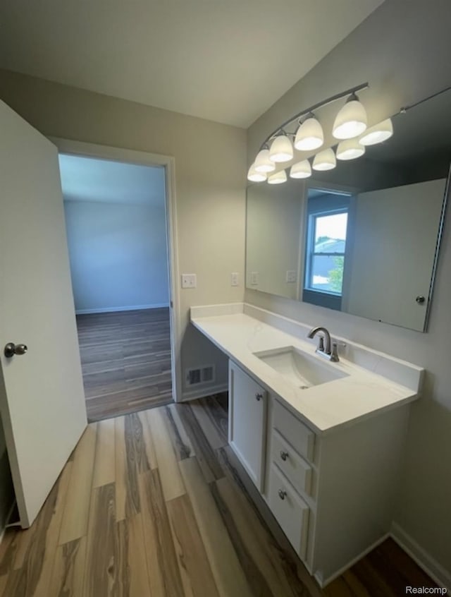 8067 Beechwood Blvd, Dexter, MI 48130 - photo 44