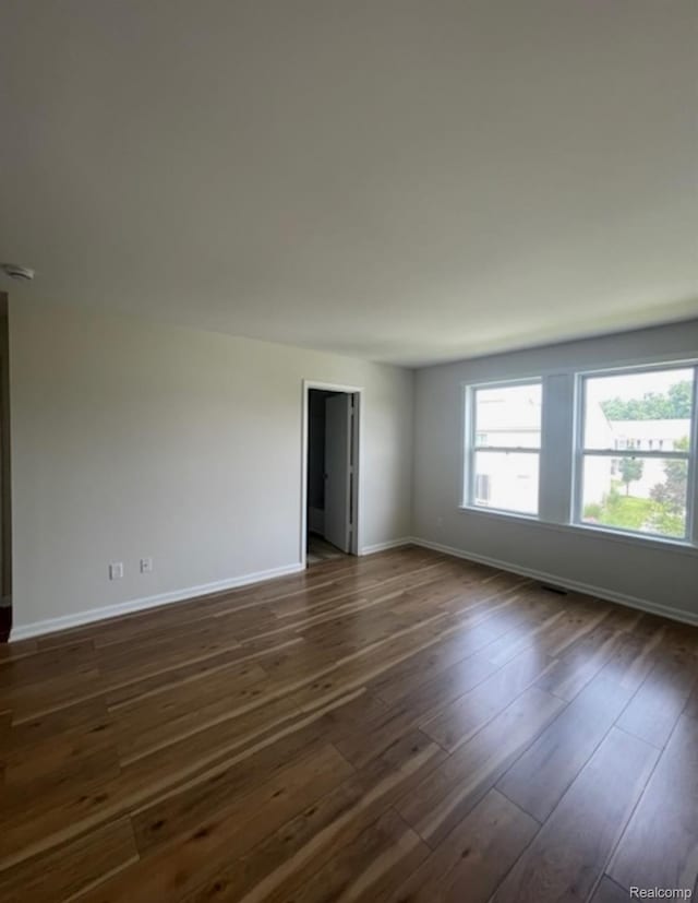 8067 Beechwood Blvd, Dexter, MI 48130 - photo 42