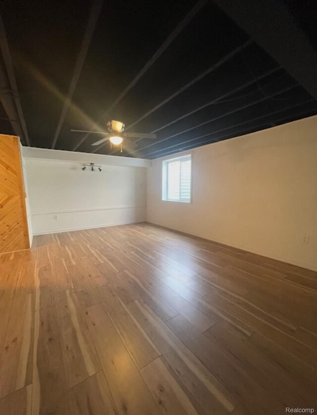 8067 Beechwood Blvd, Dexter, MI 48130 - photo 46
