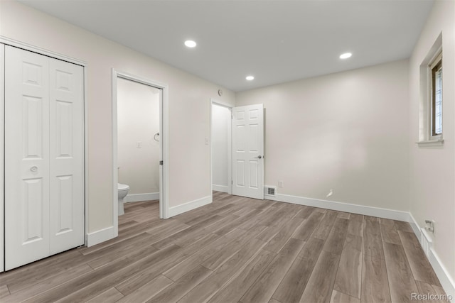 6667 Amboy St, Dearborn Heights, MI 48127 - photo 15