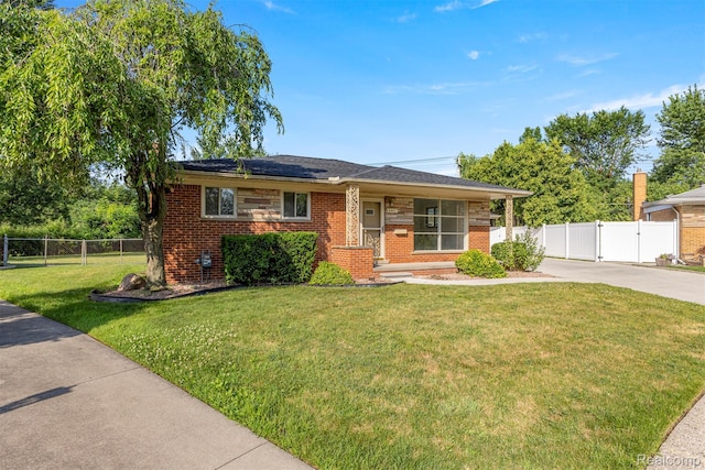 6667 Amboy St, Dearborn Heights, MI 48127 - photo 3