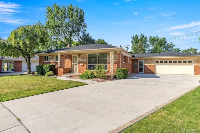 6667 Amboy St, Dearborn Heights, MI 48127 - photo 1