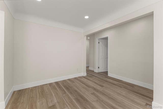6667 Amboy St, Dearborn Heights, MI 48127 - photo 9
