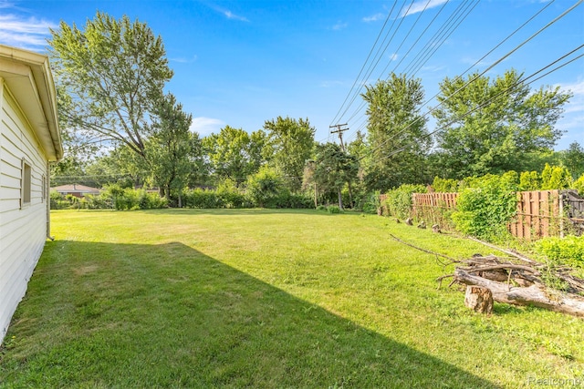 6667 Amboy St, Dearborn Heights, MI 48127 - photo 34