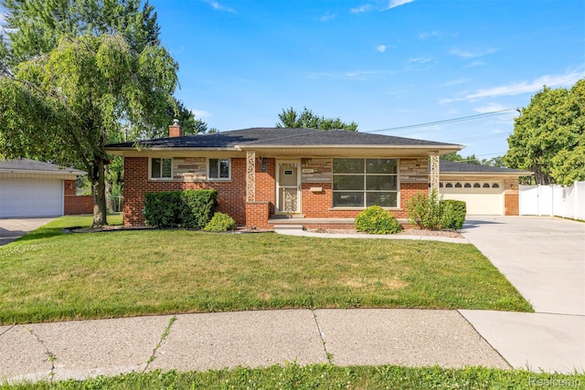 6667 Amboy St, Dearborn Heights, MI 48127 - photo 2