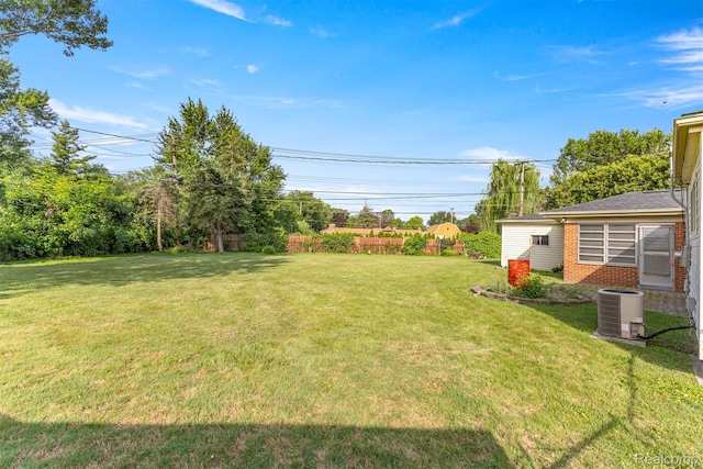 6667 Amboy St, Dearborn Heights, MI 48127 - photo 33