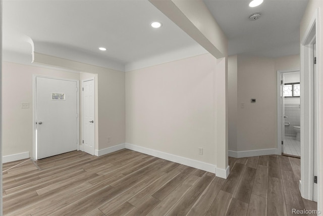 6667 Amboy St, Dearborn Heights, MI 48127 - photo 10