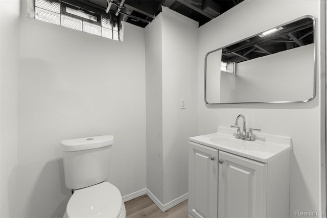 6667 Amboy St, Dearborn Heights, MI 48127 - photo 24
