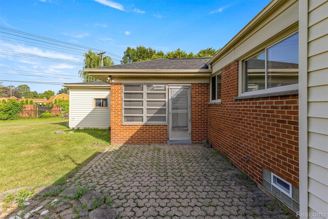 6667 Amboy St, Dearborn Heights, MI 48127 - photo 31