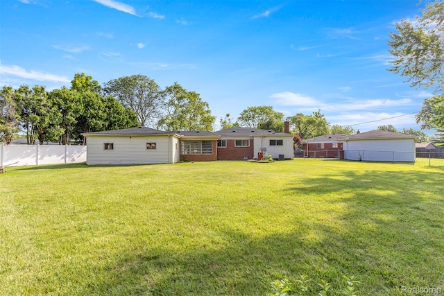 6667 Amboy St, Dearborn Heights, MI 48127 - photo 35