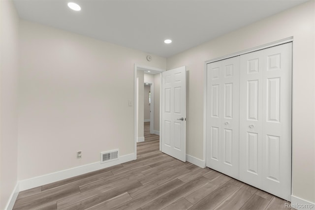 6667 Amboy St, Dearborn Heights, MI 48127 - photo 19