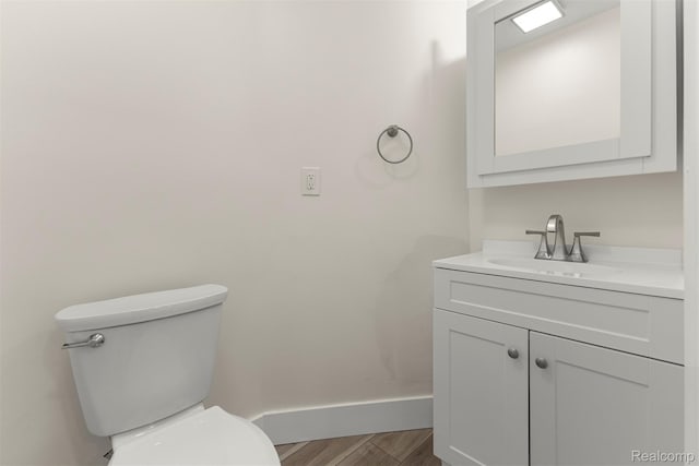 6667 Amboy St, Dearborn Heights, MI 48127 - photo 17