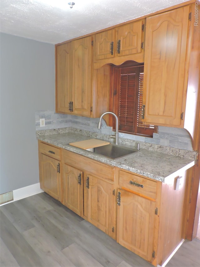 1324 Allen St, Burton, MI 48529 - photo 5