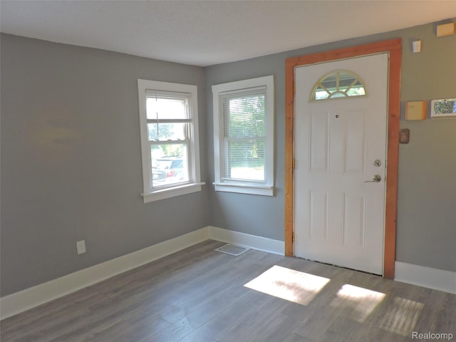 1324 Allen St, Burton, MI 48529 - photo 11