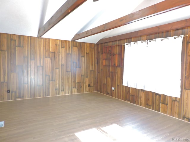 1324 Allen St, Burton, MI 48529 - photo 19