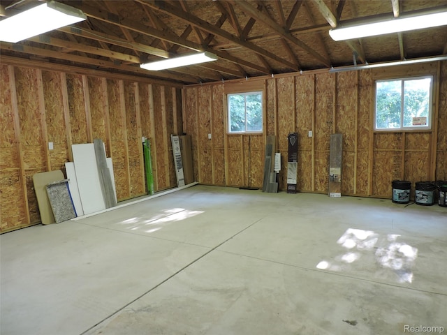 1324 Allen St, Burton, MI 48529 - photo 25