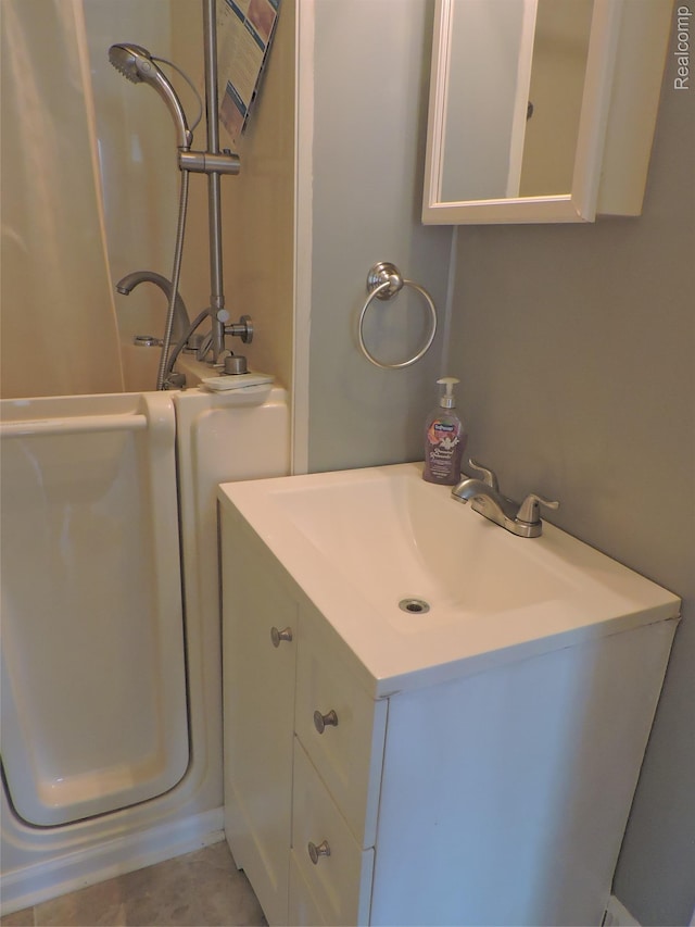 1324 Allen St, Burton, MI 48529 - photo 13