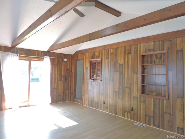 1324 Allen St, Burton, MI 48529 - photo 21