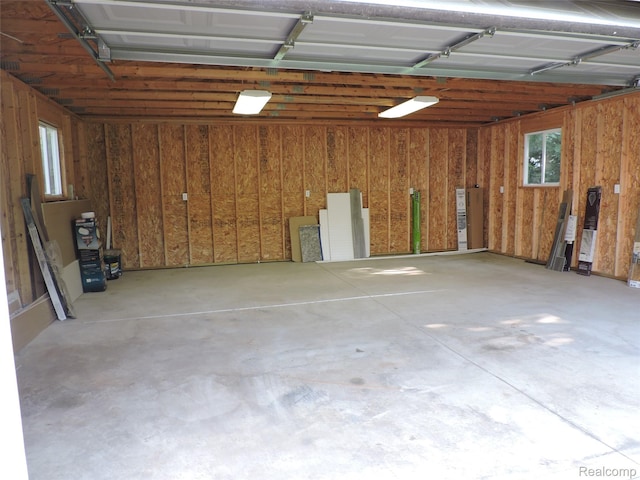 1324 Allen St, Burton, MI 48529 - photo 24