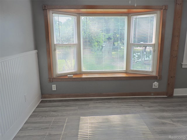 1324 Allen St, Burton, MI 48529 - photo 9