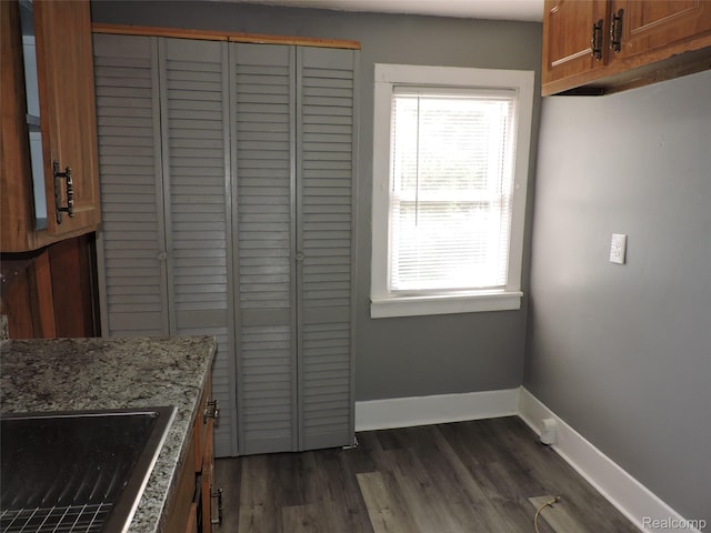 1324 Allen St, Burton, MI 48529 - photo 8