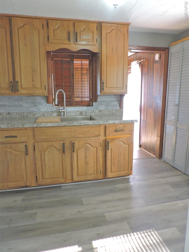 1324 Allen St, Burton, MI 48529 - photo 4