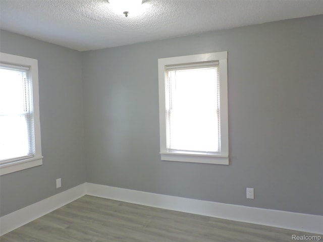 1324 Allen St, Burton, MI 48529 - photo 15