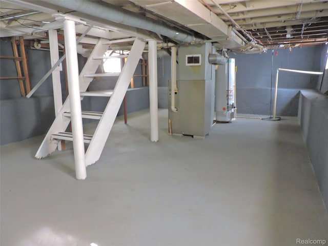 1324 Allen St, Burton, MI 48529 - photo 22