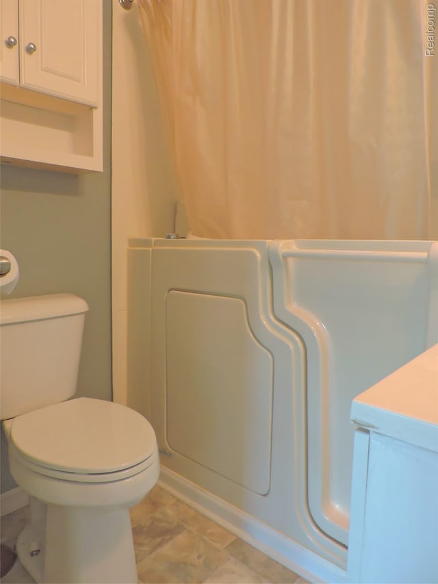1324 Allen St, Burton, MI 48529 - photo 12