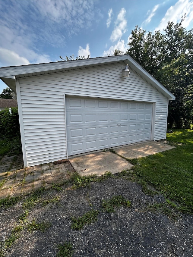 1324 Allen St, Burton, MI 48529 - photo 26