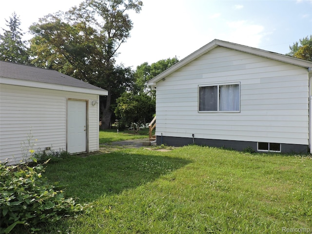 1324 Allen St, Burton, MI 48529 - photo 29