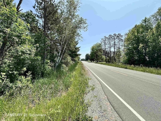 VL Dale Rd, Beaverton, MI 48612 - photo 2