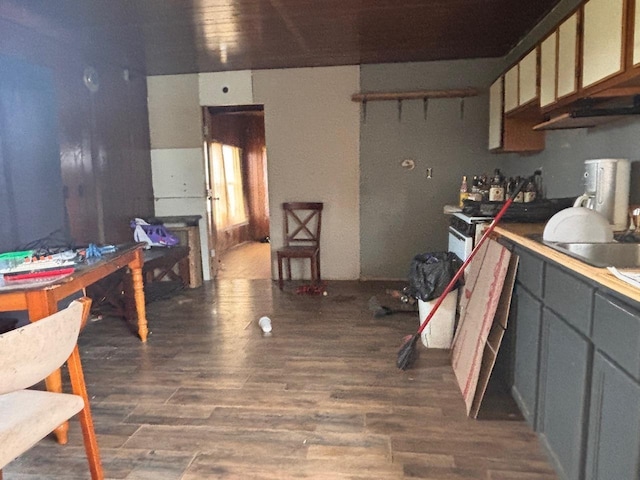 2275 Wetzel Lake Rd, Mancelona, MI 49659 - photo 5