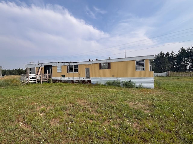 2275 Wetzel Lake Rd, Mancelona, MI 49659 - photo 7