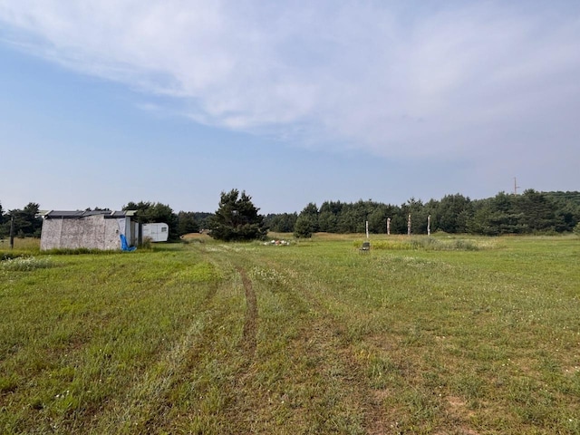 2275 Wetzel Lake Rd, Mancelona, MI 49659 - photo 9