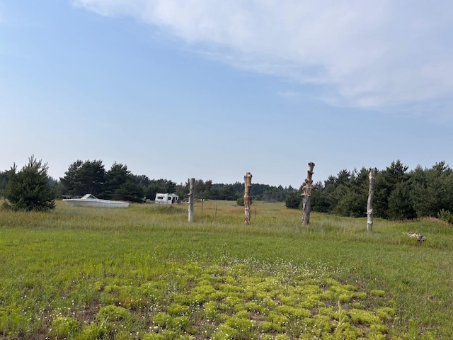 2275 Wetzel Lake Rd, Mancelona, MI 49659 - photo 10
