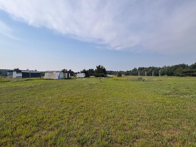 2275 Wetzel Lake Rd, Mancelona, MI 49659 - photo 8