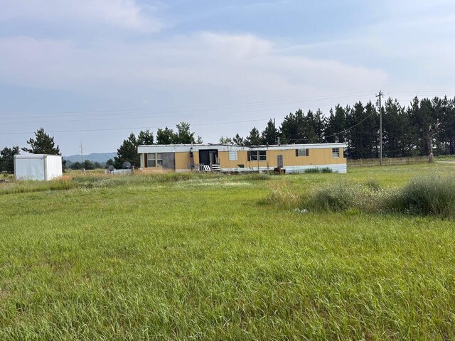 2275 Wetzel Lake Rd, Mancelona, MI 49659 - photo 11