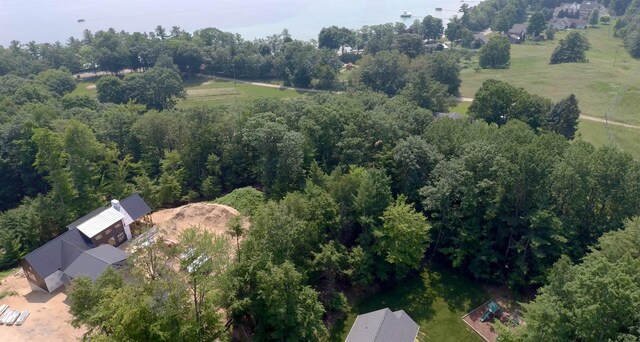 LOT18 Woods Dr, Traverse City, MI 49686 - photo 11