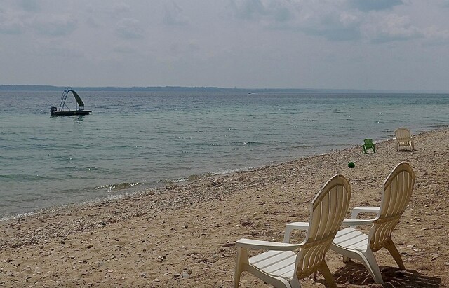 LOT18 Woods Dr, Traverse City, MI 49686 - photo 4