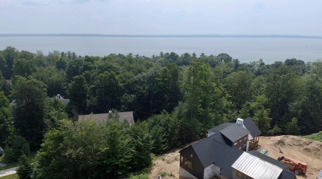 LOT18 Woods Dr, Traverse City, MI 49686 - photo 12