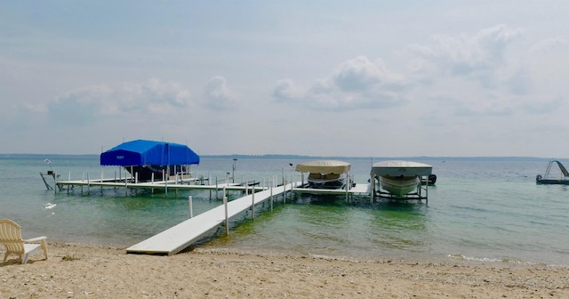 LOT18 Woods Dr, Traverse City, MI 49686 - photo 3